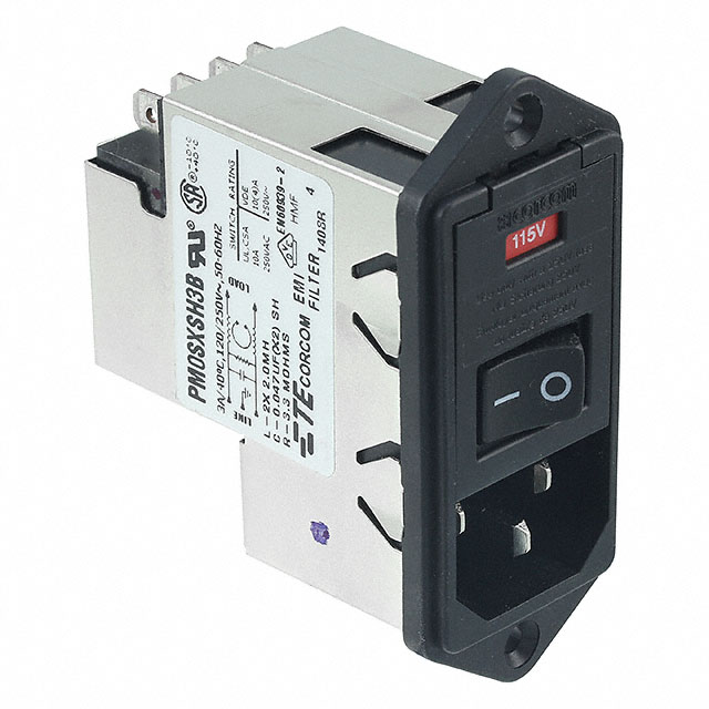 product Photo 4-6609940-8