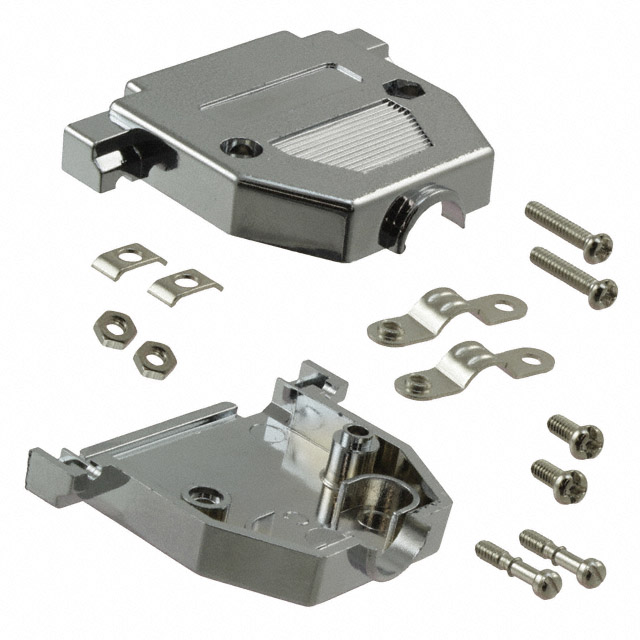 product Photo 40-9725HS