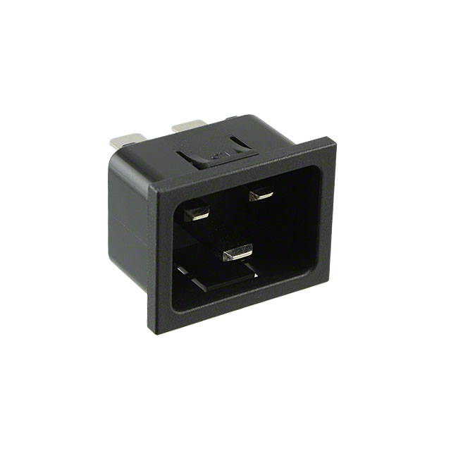 product Photo 4793.4000