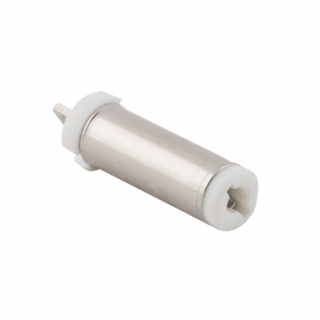 product Photo 50-00313