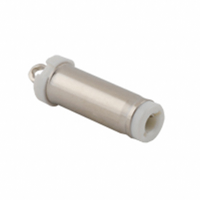 product Photo 50-00314