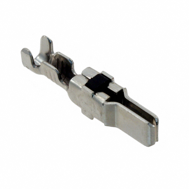 product Photo 1-66255-2