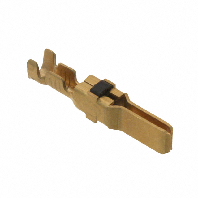 product Photo 66255-6