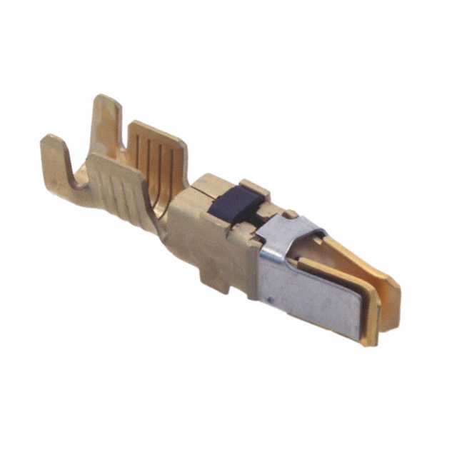 product Photo 1-66741-1