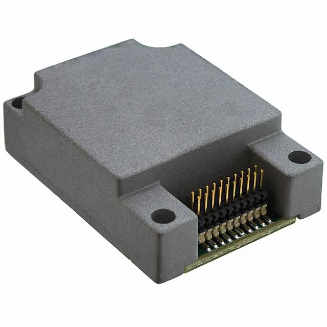 product Photo ADIS16334BMLZ