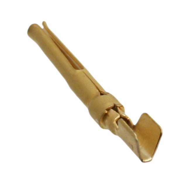 product Photo 205202-2