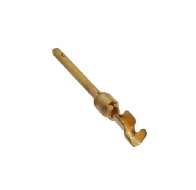 product Photo 745254-3