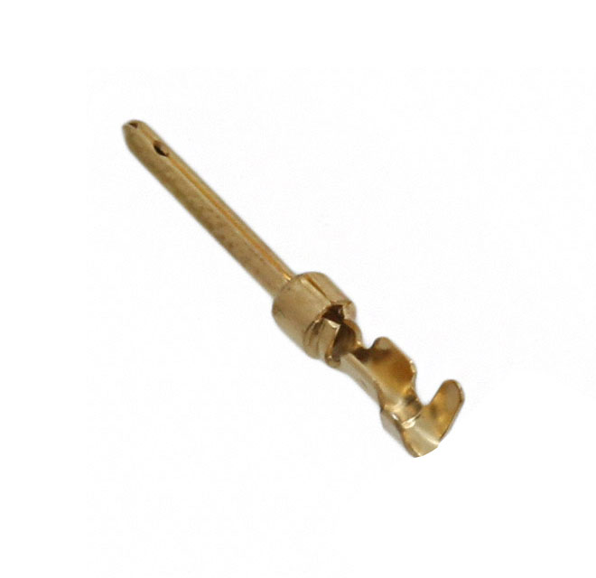 product Photo 1-66507-0