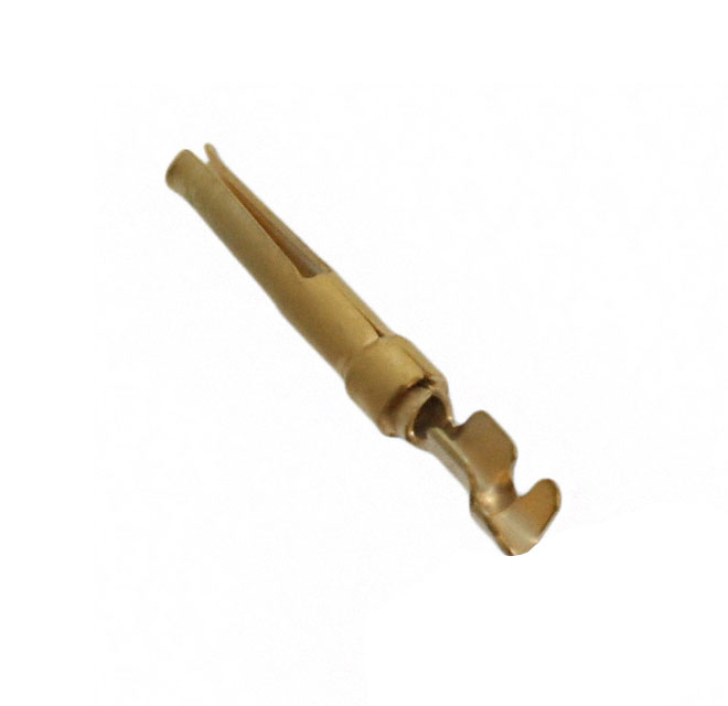 product Photo 1658543-3