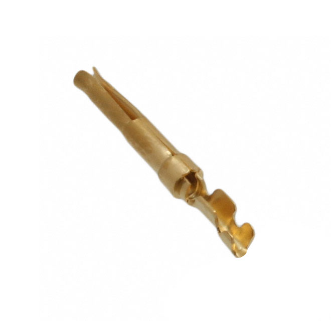 product Photo 1658538-1