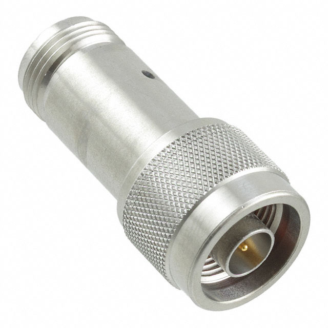 product Photo ATT-0219-02-NNN-02