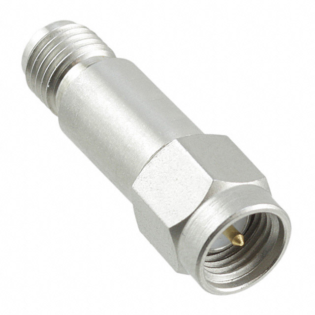 product Photo ATT-0290-09-SMA-02