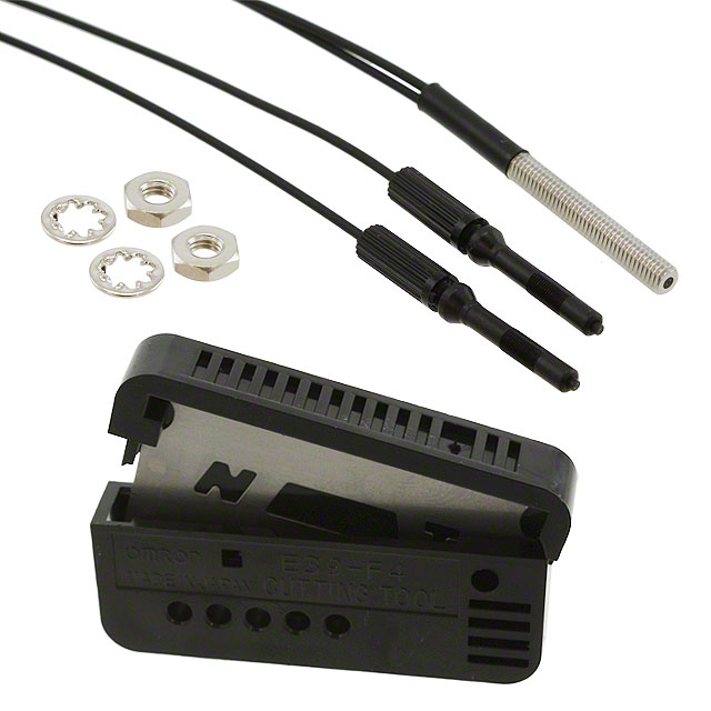 product Photo E32-C31 2M