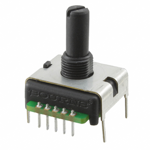 product Photo EAW0J-B24-BE0128L
