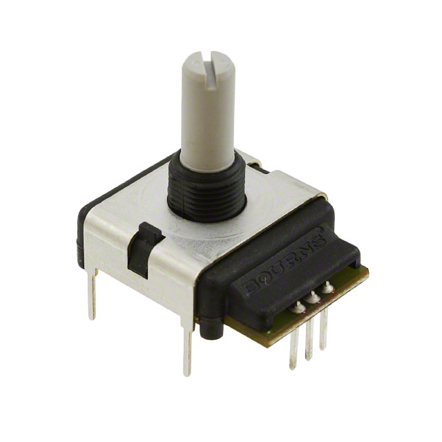 product Photo ECW0J-R19-BE0024L