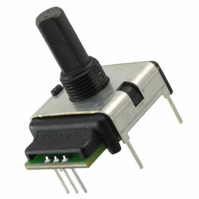 product Photo ECW1J-C24-BC0024L
