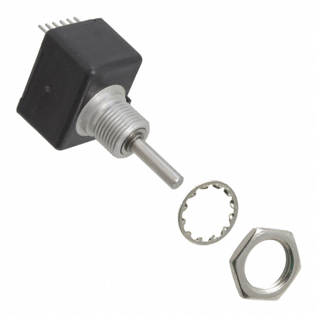 product Photo EMS22Q51-D28-LT4