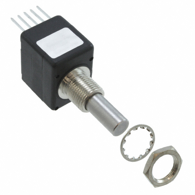 product Photo ENA1D-B28-L00128L