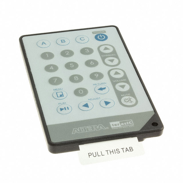 product Photo FXX-3006-JES