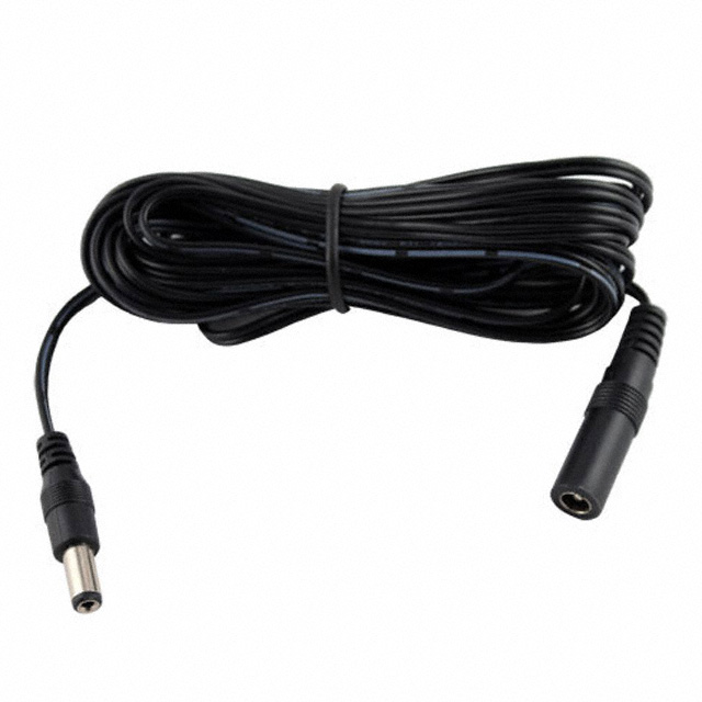 product Photo 10-00464