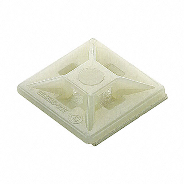 product Photo 1289200000