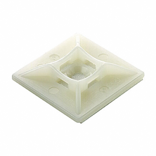 product Photo 1289400000