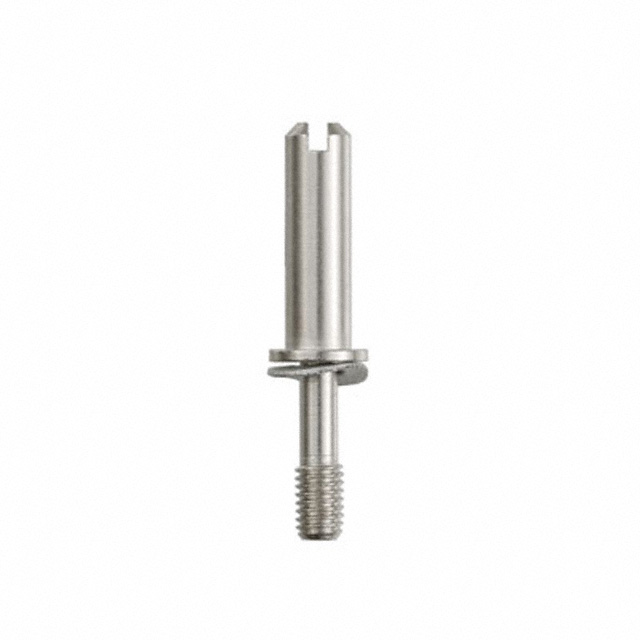 product Photo 1471300000
