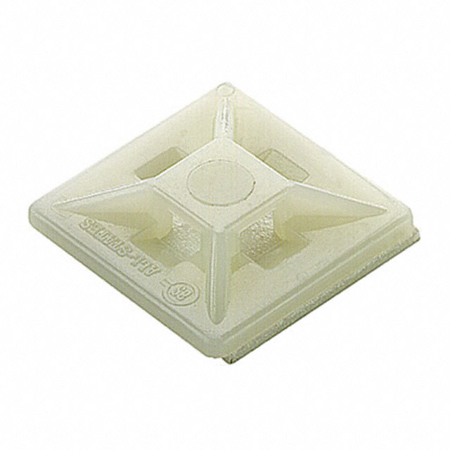 product Photo 1697950000