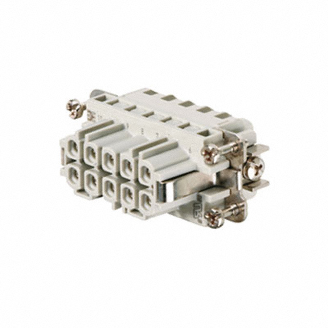 product Photo 1896780000