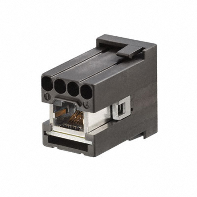 product Photo 1950290000