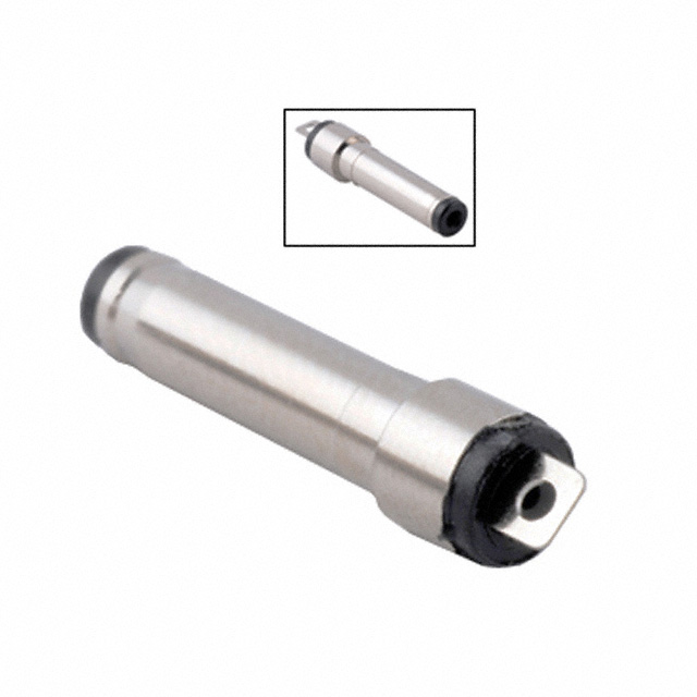 product Photo 50-00001