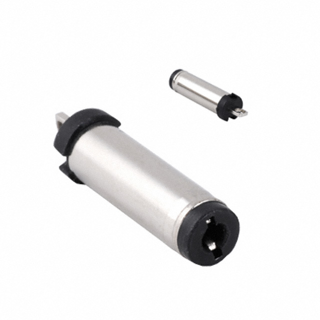 product Photo 50-00024