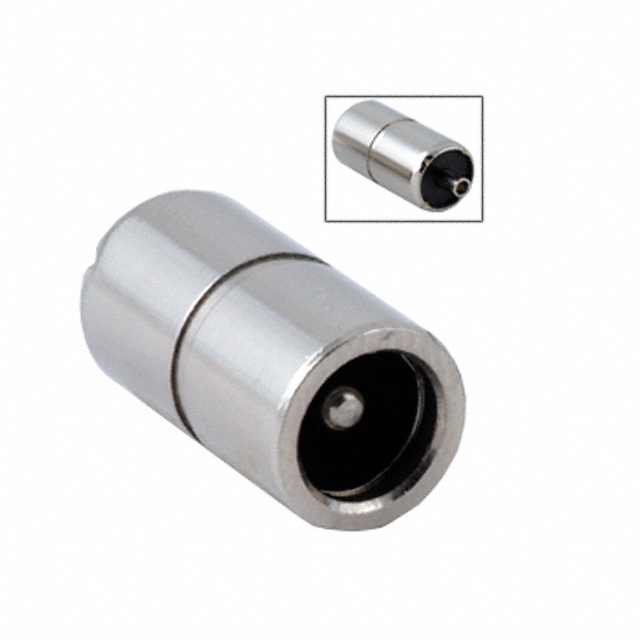 product Photo 50-00025
