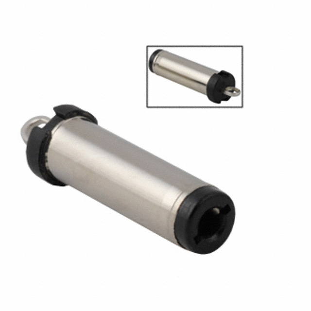 product Photo 50-00026