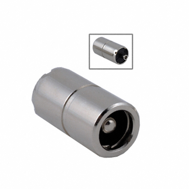 product Photo 50-00027