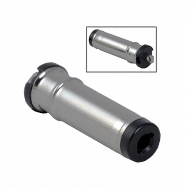 product Photo 50-00028