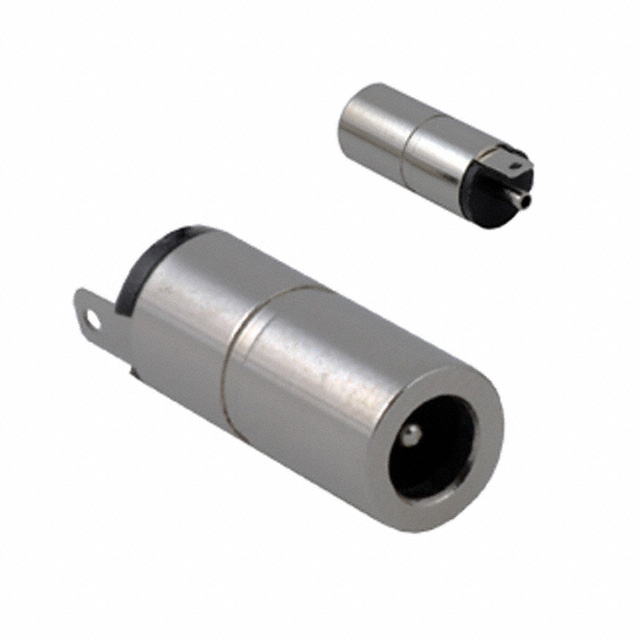 product Photo 50-00045