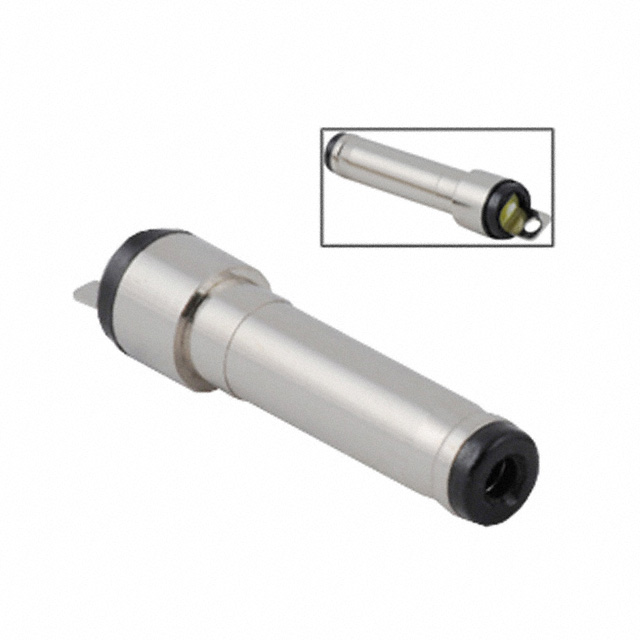product Photo 50-00056