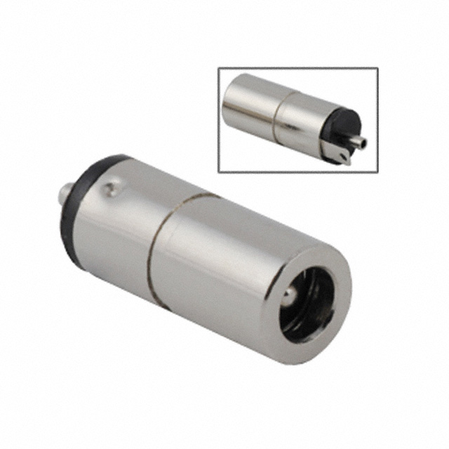 product Photo 50-00057