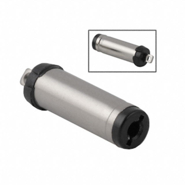product Photo 50-00186