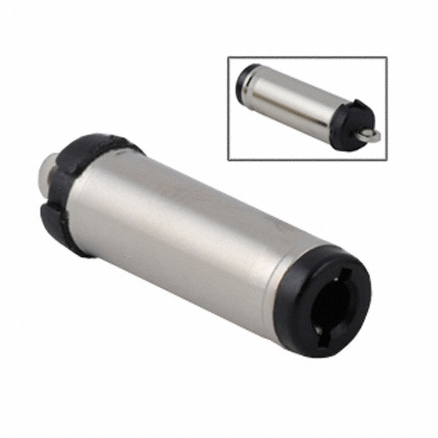 product Photo 50-00187