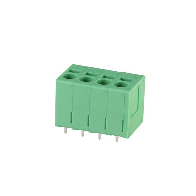 product Photo TBL-0020-500-04GR