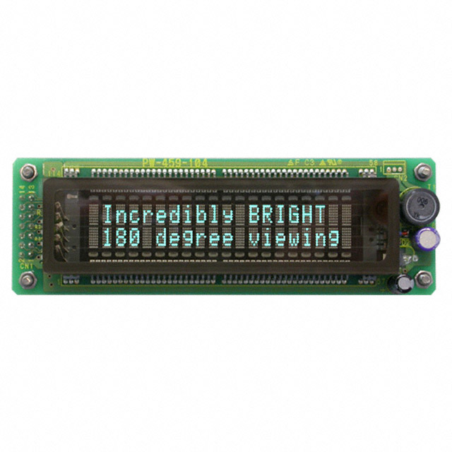 product Photo VK202-25-E