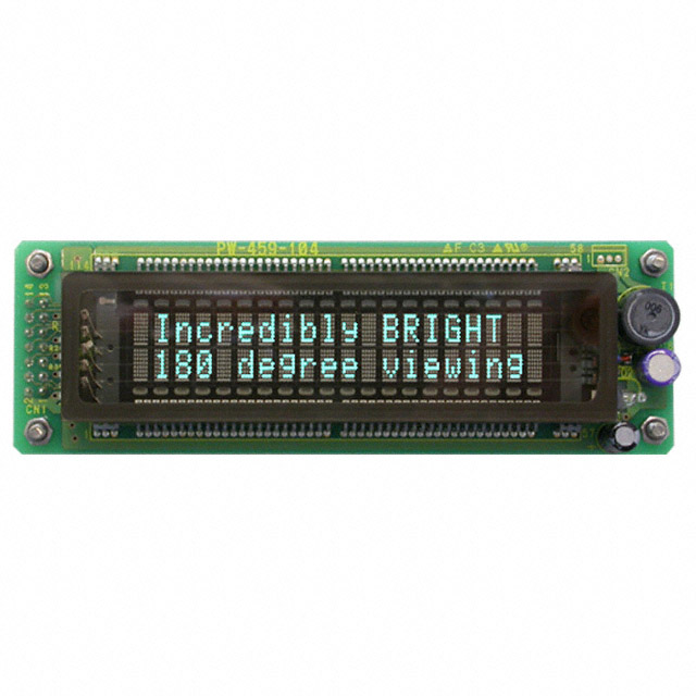 product Photo VK202-25-V