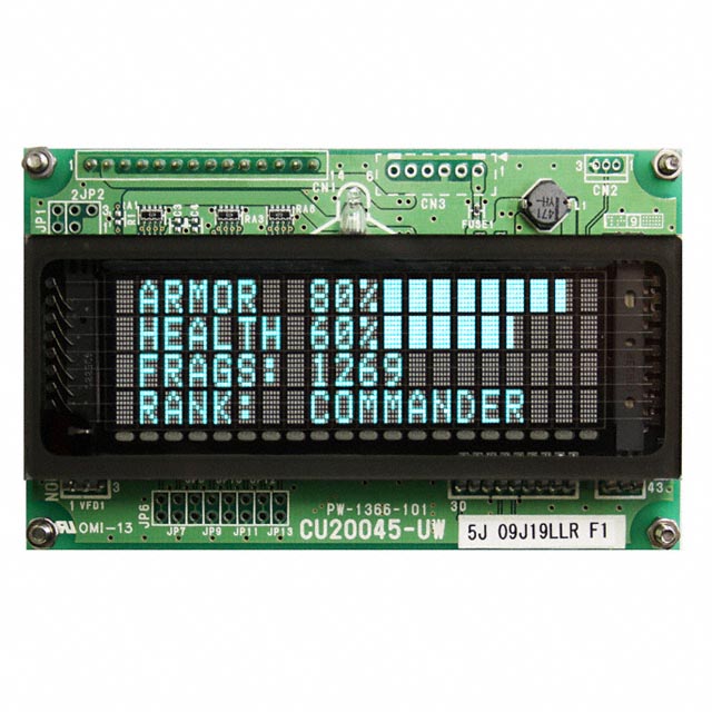product Photo VK204-25-422