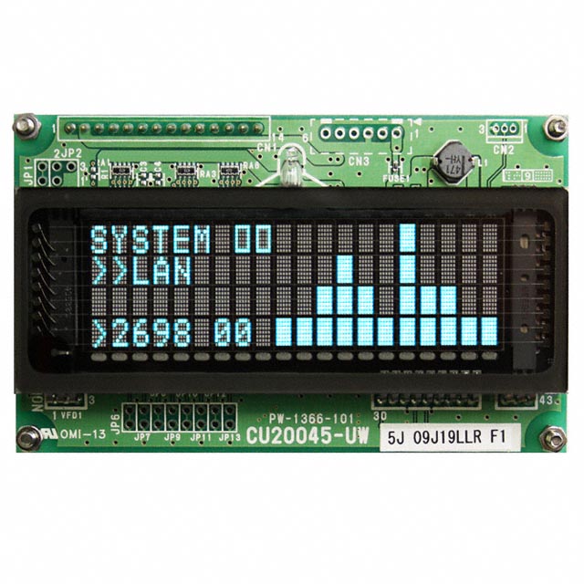 product Photo VK204-25-E