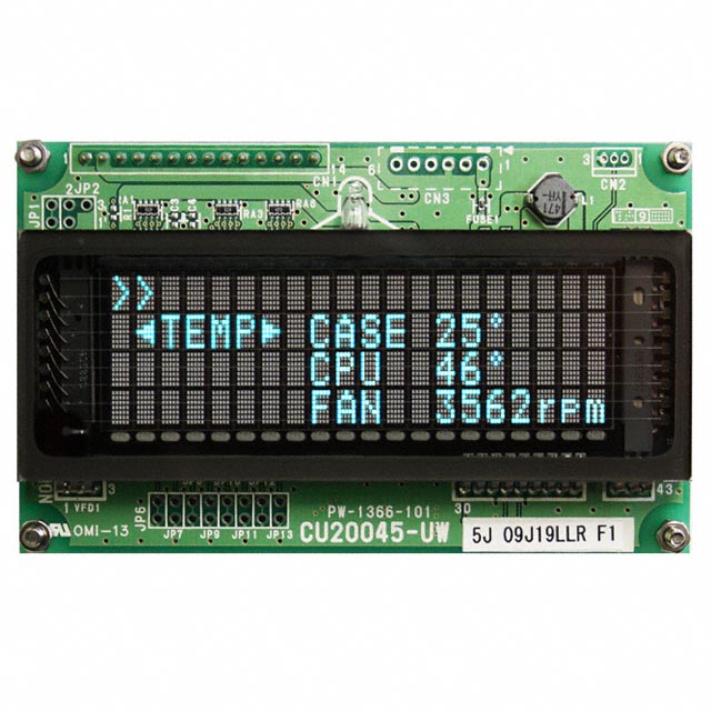product Photo VK204-25-VPT