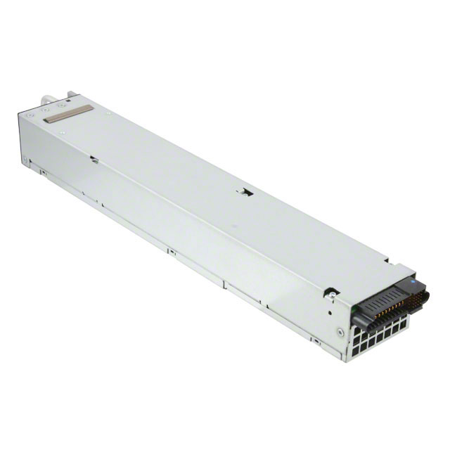 product Photo PFE600-12-054NA