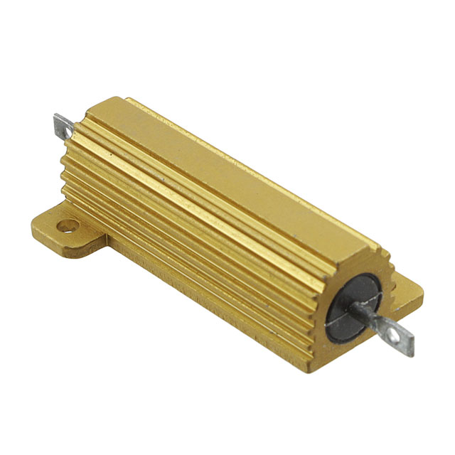 product Photo RER75F10R0RC02