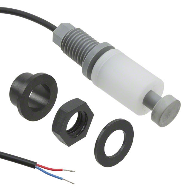 product Photo RSF104Y100JN004